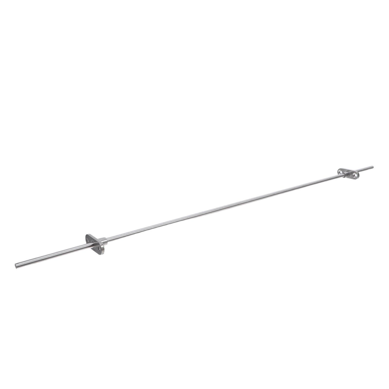 Hanging File Folder Bar Stainl - File Cabinet recension och pris